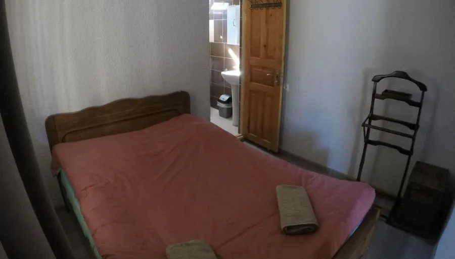 Mestialux Guesthouse — Photo 43