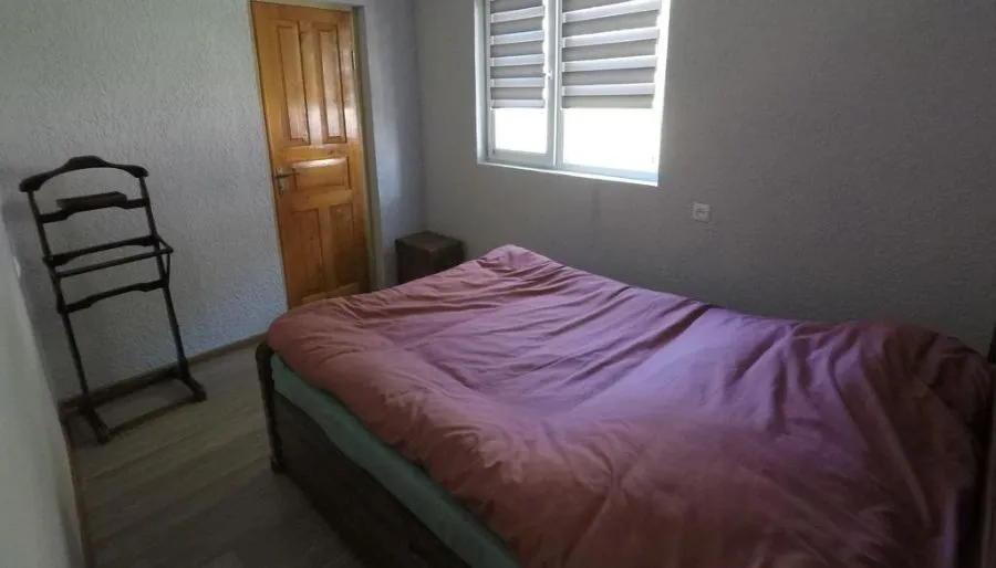 Mestialux Guesthouse — Photo 48