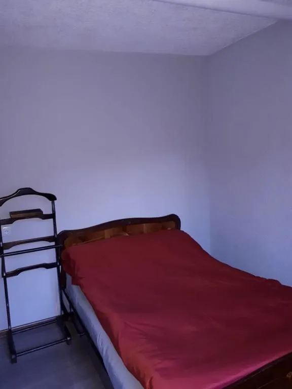 Mestialux Guesthouse — Photo 52