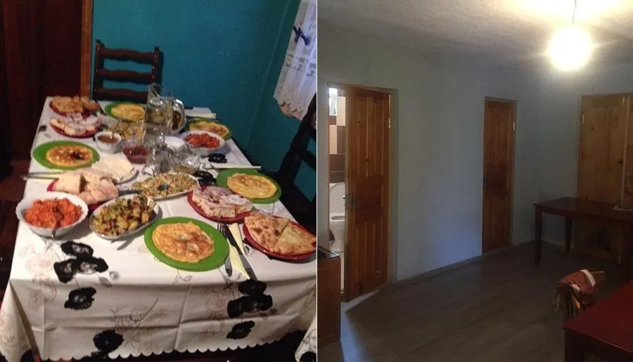 Mestialux Guesthouse — Photo 26