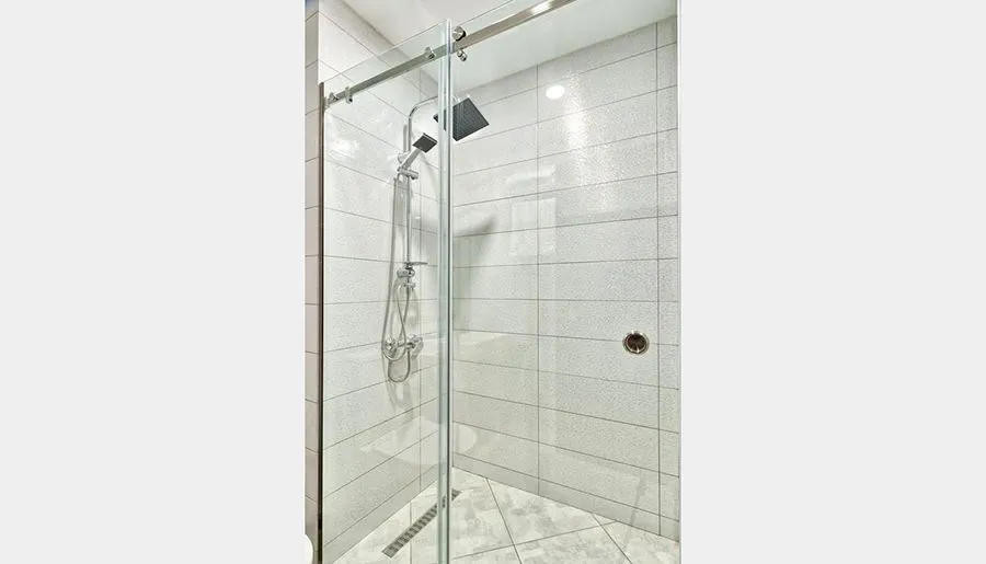 Auroom — Photo 34