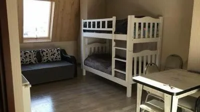 ჰეისტეკი — ფოტო 4