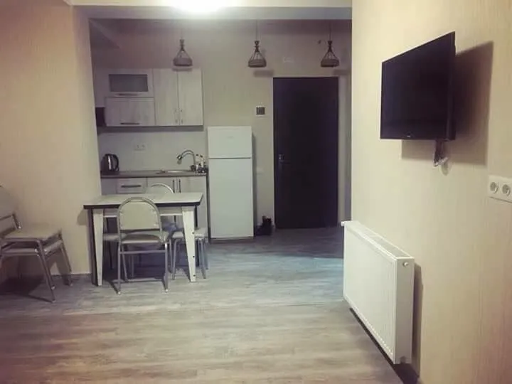 ჰეისტეკი — ფოტო 7