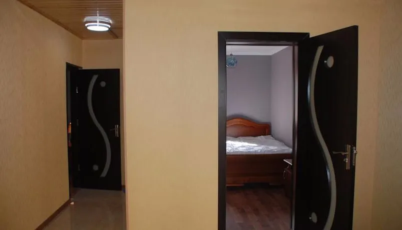 Marina Guest House — Photo 23