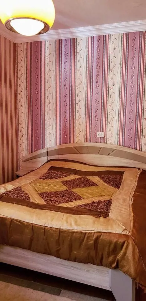 Salome's apartment — Photo 11