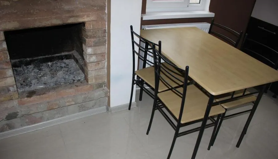 Nod's Home — Photo 6