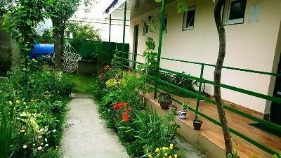 Villa — Photo 11