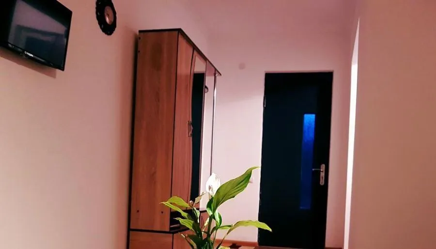 Villa — Photo 12