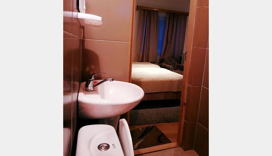 Villa — Photo 15