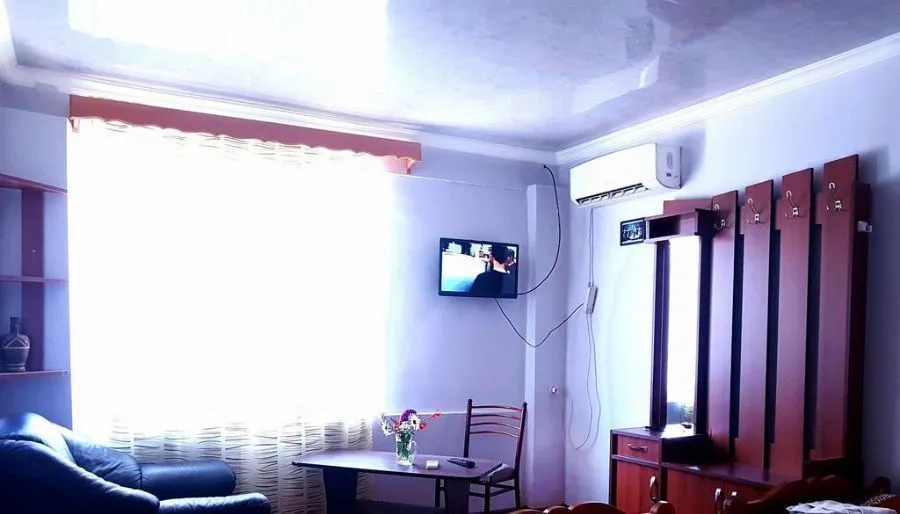 Villa — Photo 28