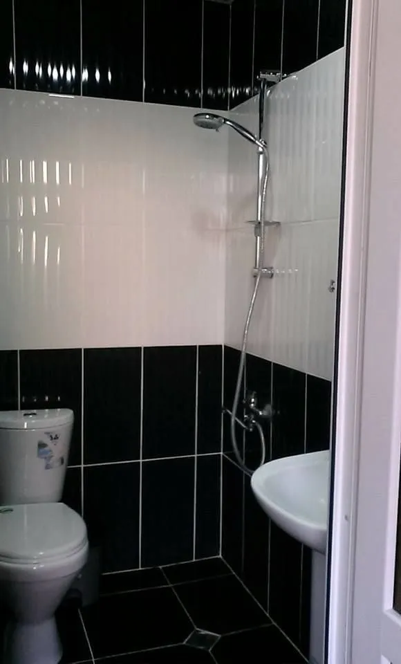 Guest House Akhaltsikhe — Photo 38