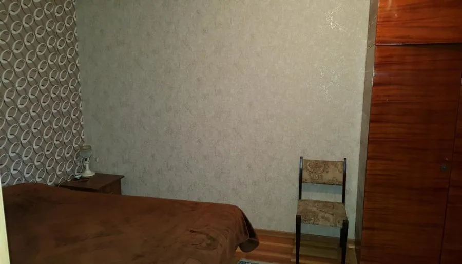 Mary's apartment on Melashvili — Photo 16