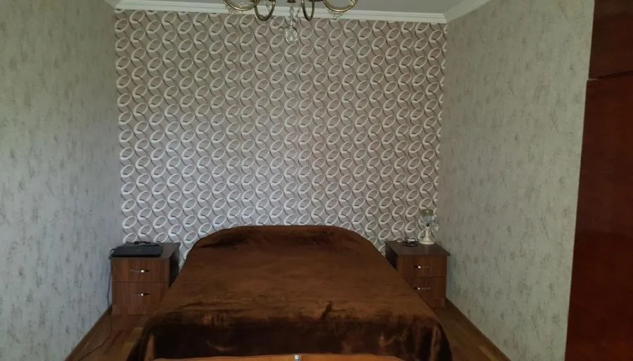 Mary's apartment on Melashvili — Photo 21