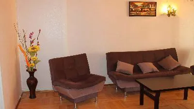 ვერა ჰაუს