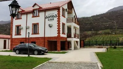 კარსე — ფოტო 15