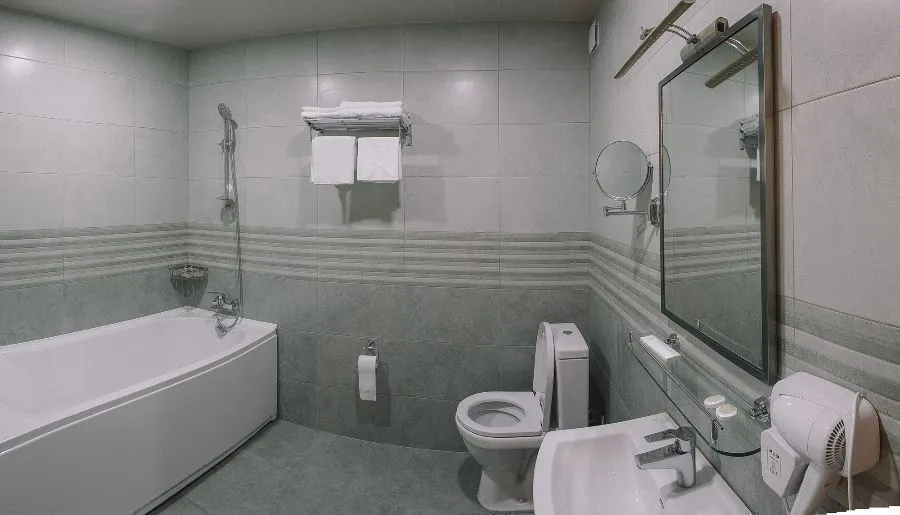 Imperial House — Photo 7